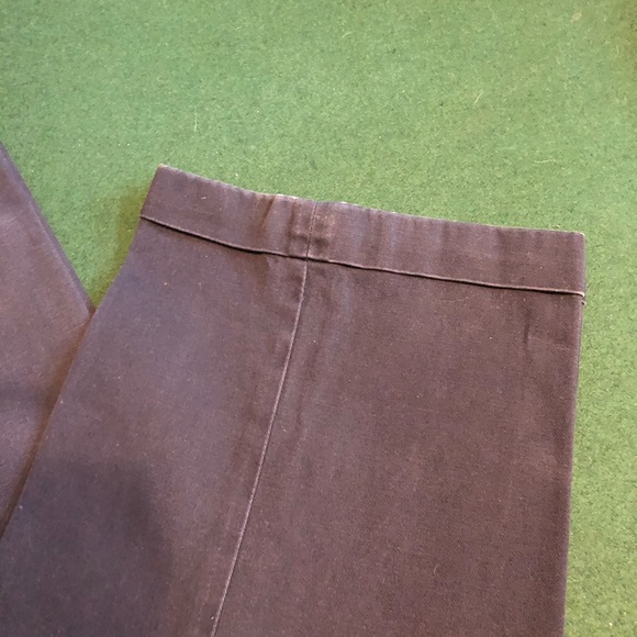 Today’s Man Navy Chinos GUC - Picture 2 of 6